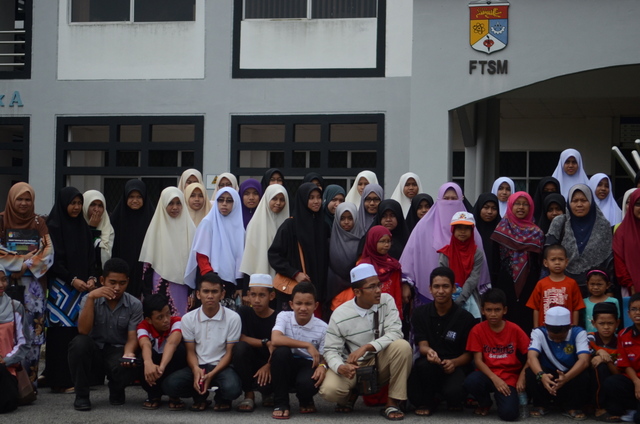 32 DSC 0434